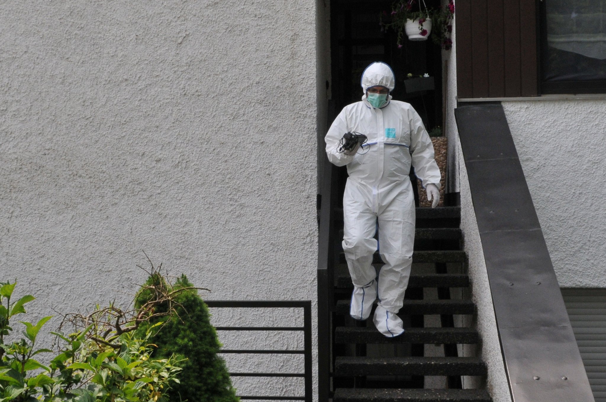 Frau sucht mann in dorsten