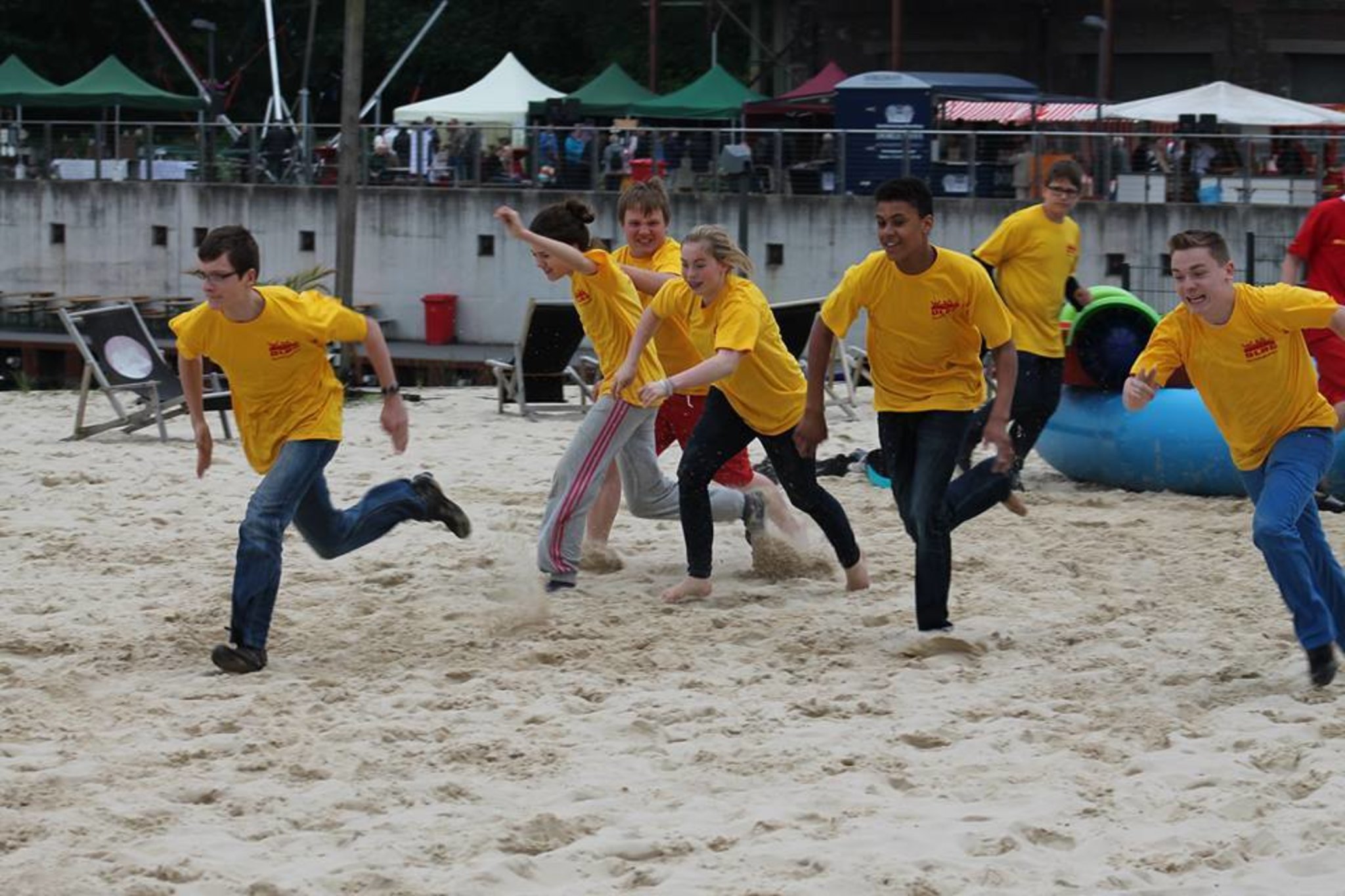 Strandspiele Online Strandspiele Online