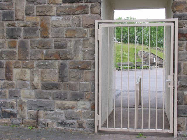 Hier findet am 23. Juni von 13 bis 17 Uhr das Casting statt.