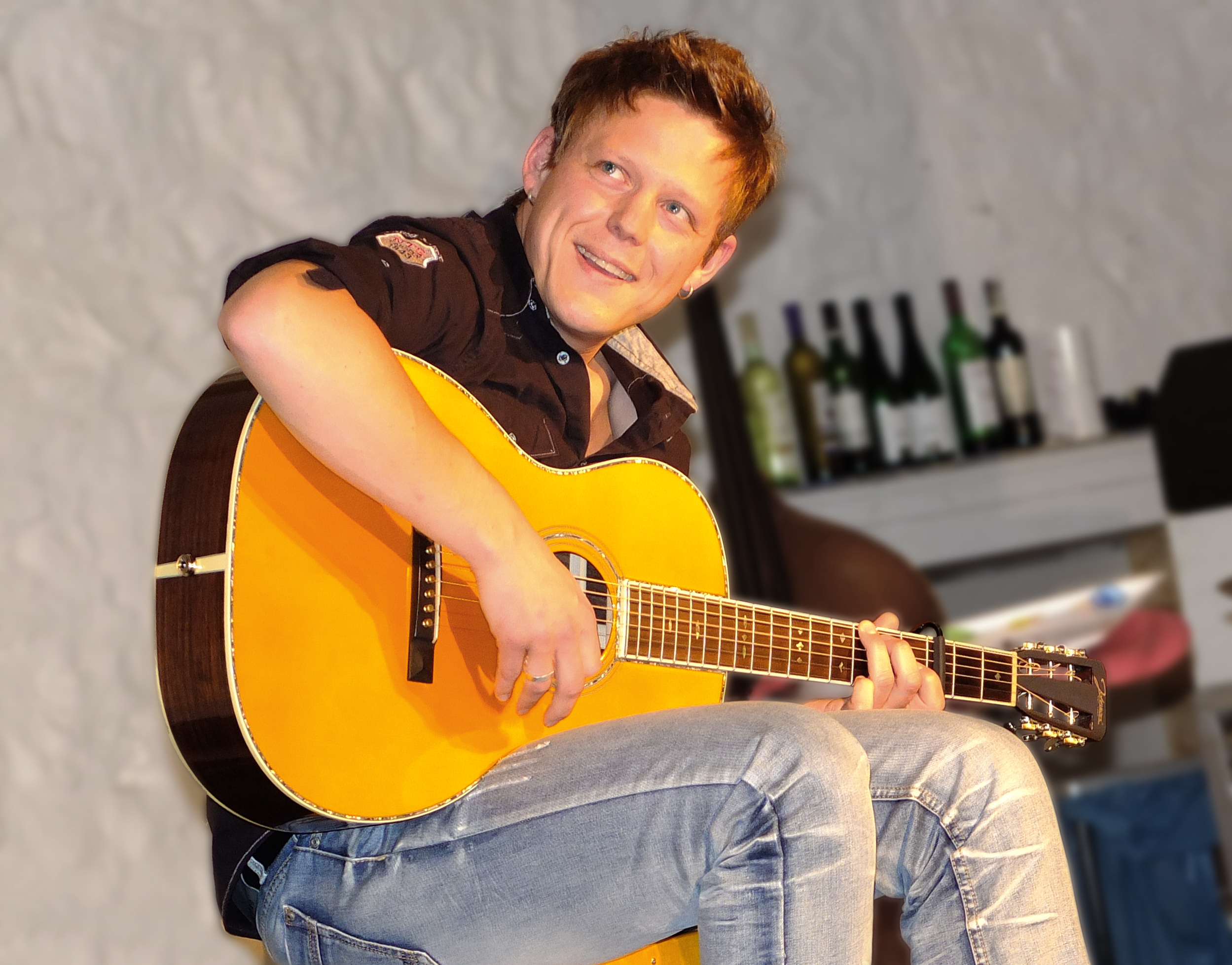 Björn Nonnweiler