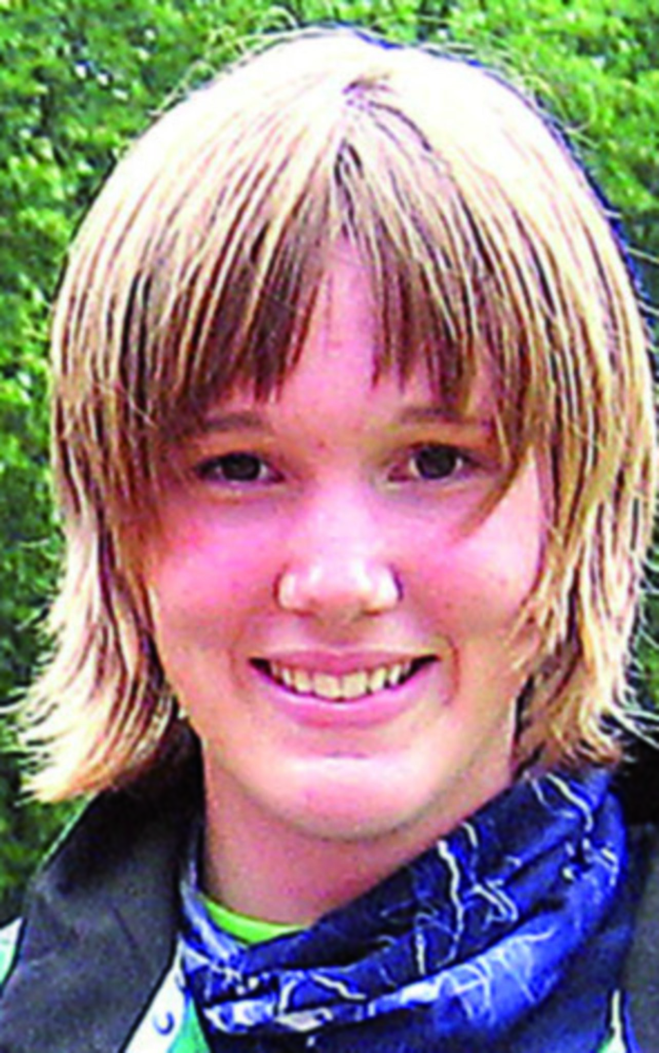 Leichtathletik Drei 01er für die EM nominiert Wattenscheid