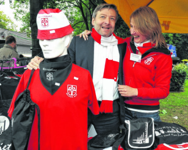 Keine bots für erwachsene
