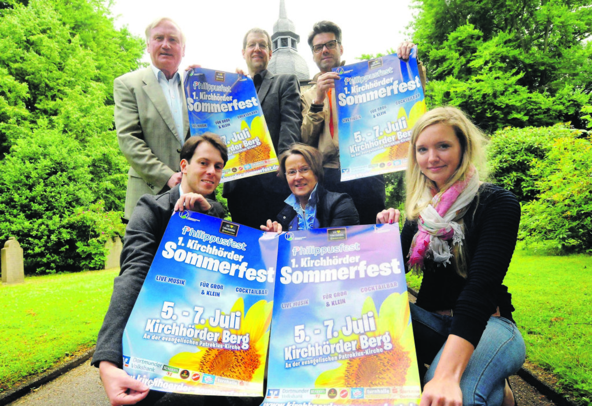 Autowerkstatt In Dortmund Gesucht Fairgarage