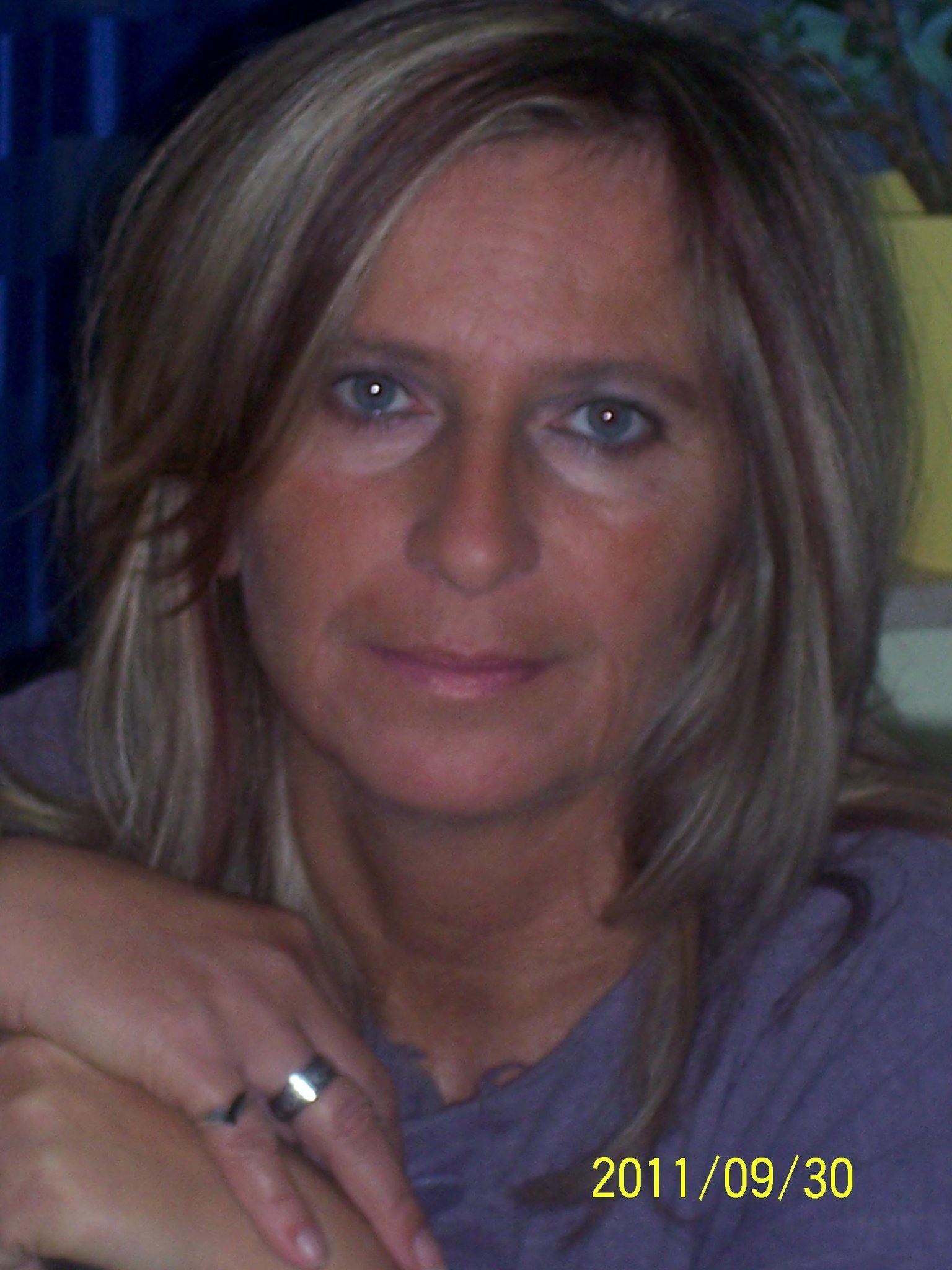 Single hamminkeln