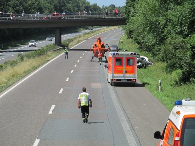 A 57 Thema