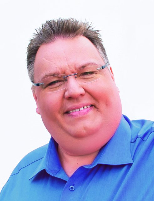 Volkstümliche Melodien in Kamen Michael Thürnau und Gäste am 20