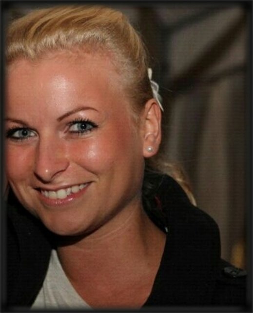 Single frauen kleve