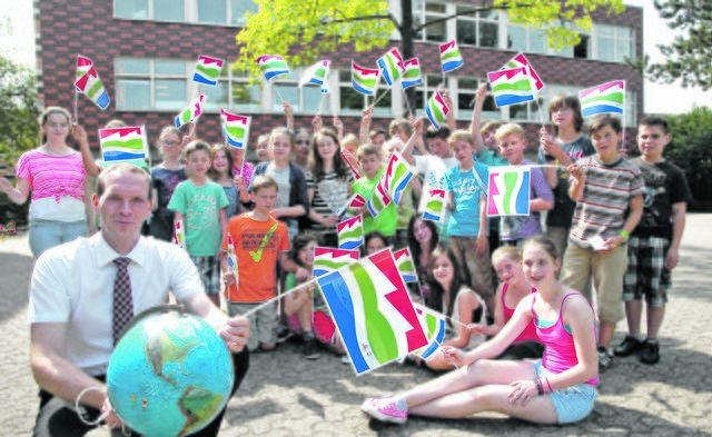 Foto: Bangert