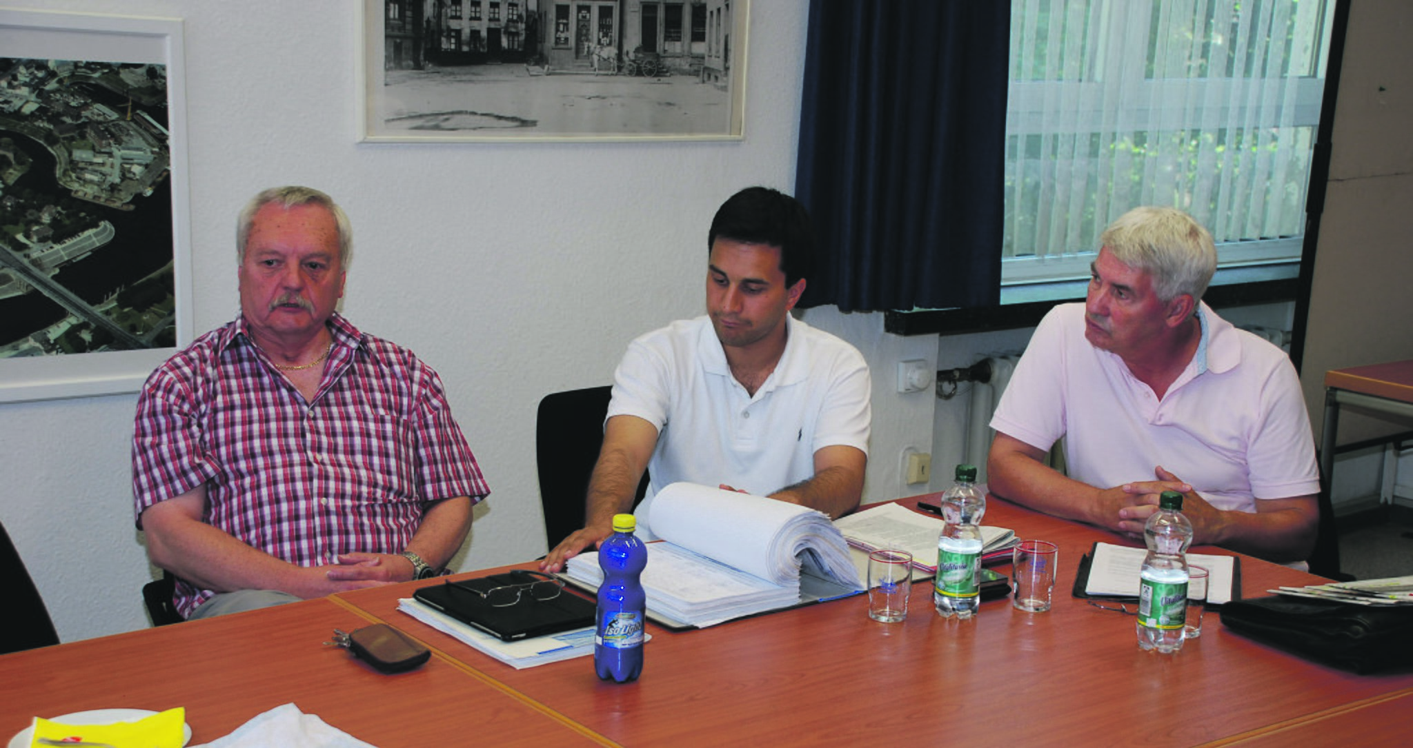 Homberg Ulrics Kritische Stimme Fr Duisburg Homberg Ulrics Kritische Stimme Fr Duisburg