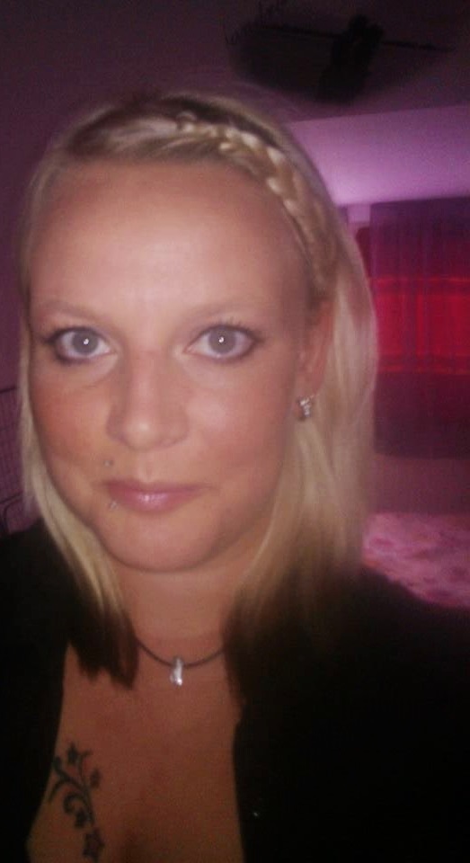 Frau sucht mann emmerich