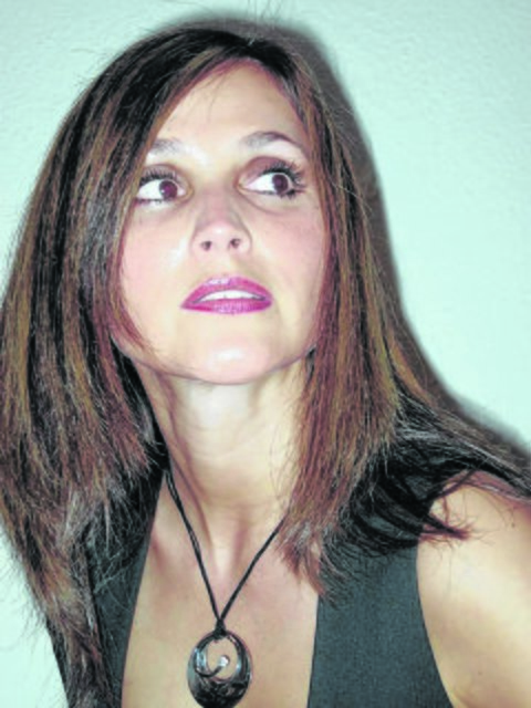 Bea Blanck / Fotos: CeBo