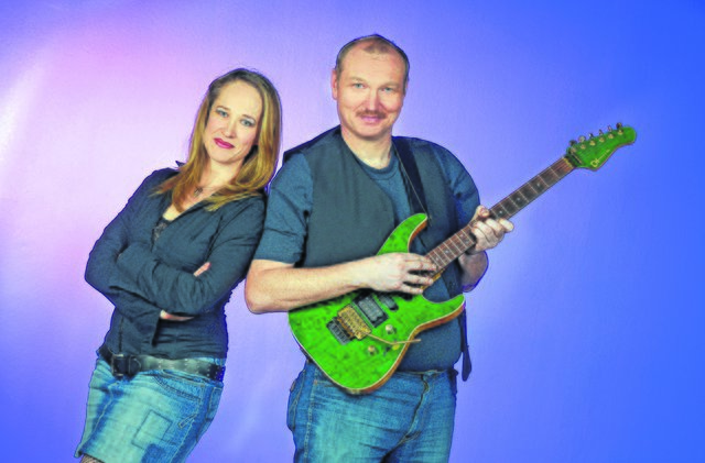 MaCoco / Fotos: CeBo