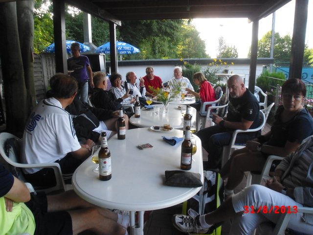 Kfzkanzler Home Facebook