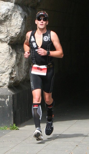 Sven Lawrenz