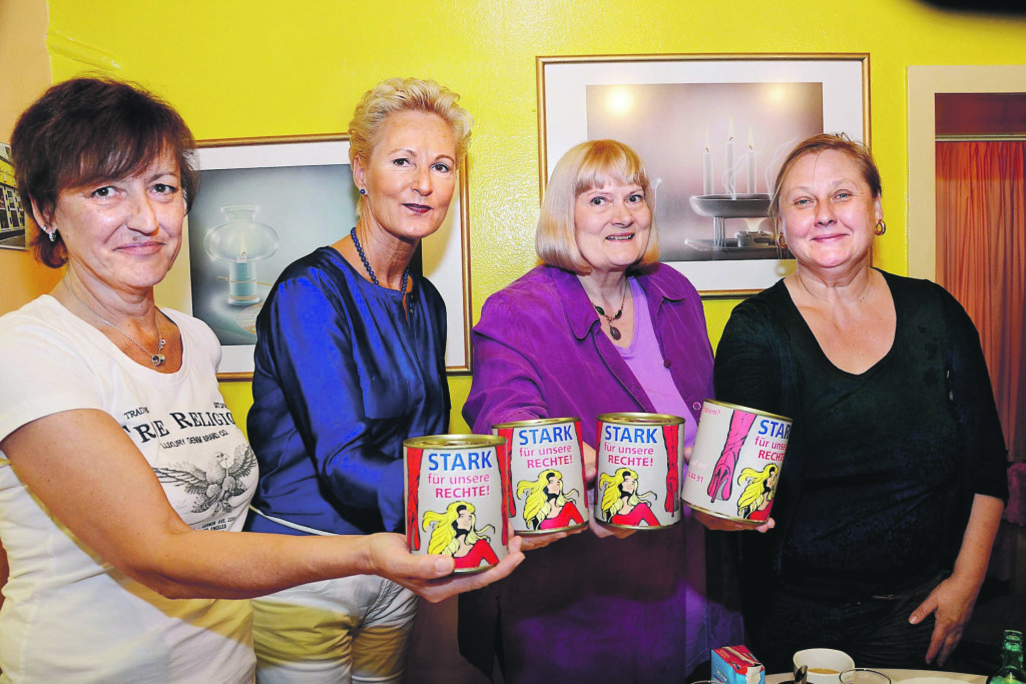 im-puff-wird-gesammelt-dortmund-city