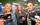 Fast Crash bei der Vorstellung des Albums im