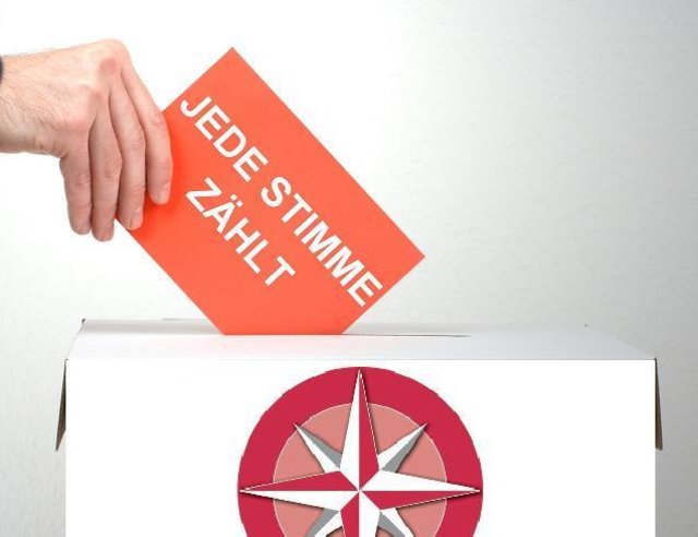 Eine Community, viele Meinungen: Auf lokalkompass.de zählt jede Stimme.