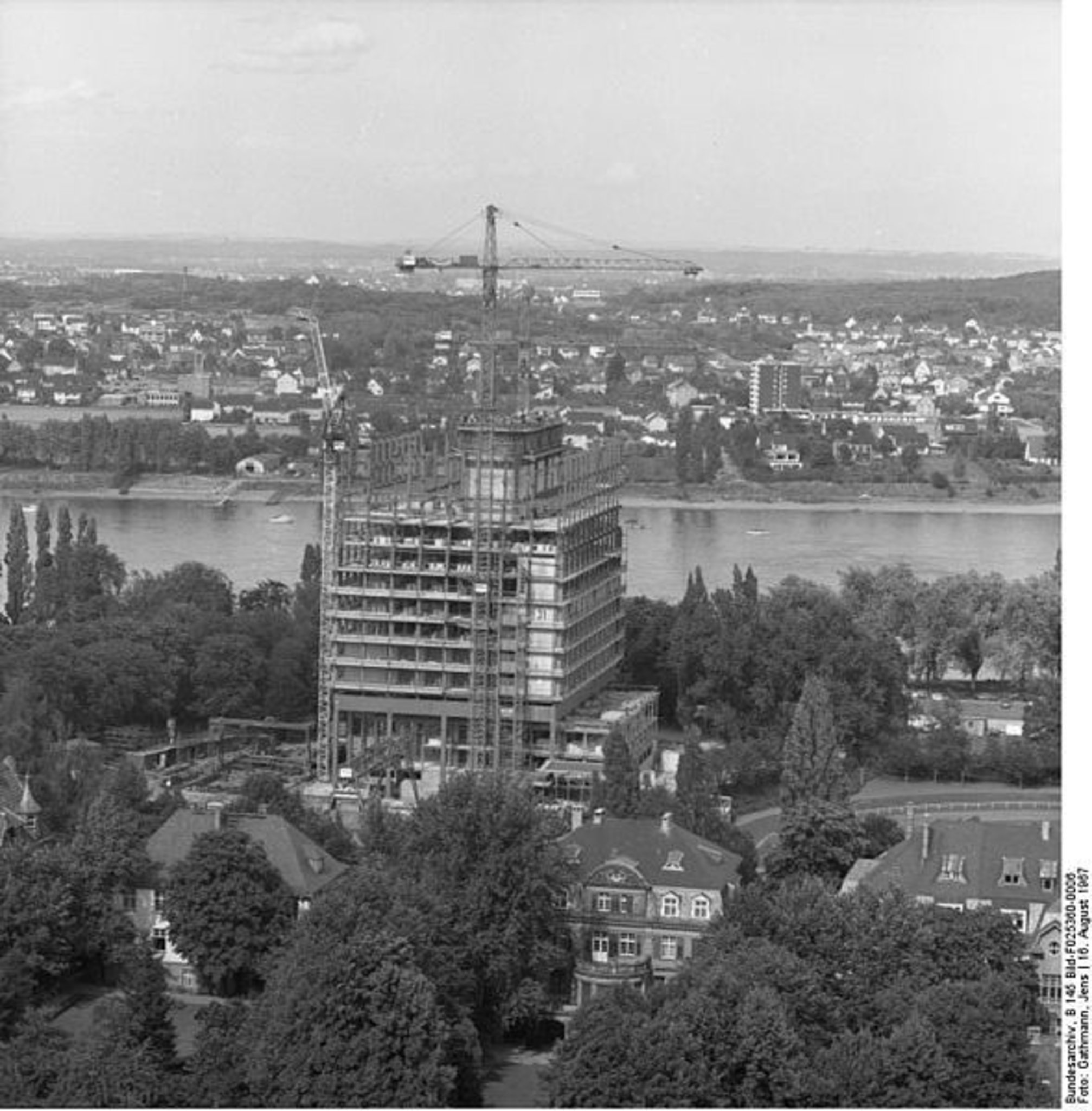 Langereugen oder Eugeha ??? Goch