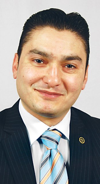 Erkan Cöloglu