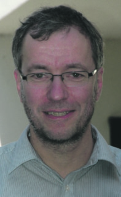 Obwohl sich die Zahl dieser zusätzlichen Einkaufsmöglichkeiten auf elf pro Jahr pro Stadt reduziert hat, ist Werbering-Vorsitzender Andreas Göbel zufrieden und wagt einen Ausblick auf 2014...