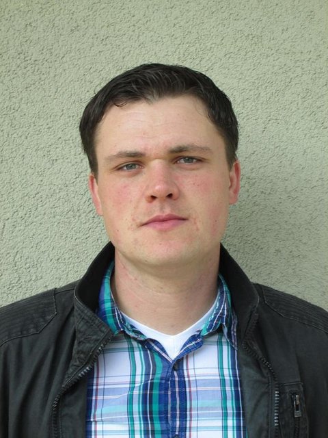 Dennis Schürmann wurde zum Kreisrotkreuzleiter des WATer Kreisverbandes gewählt und vertritt das Ehrenamt im Vorstand des Verbandes.
