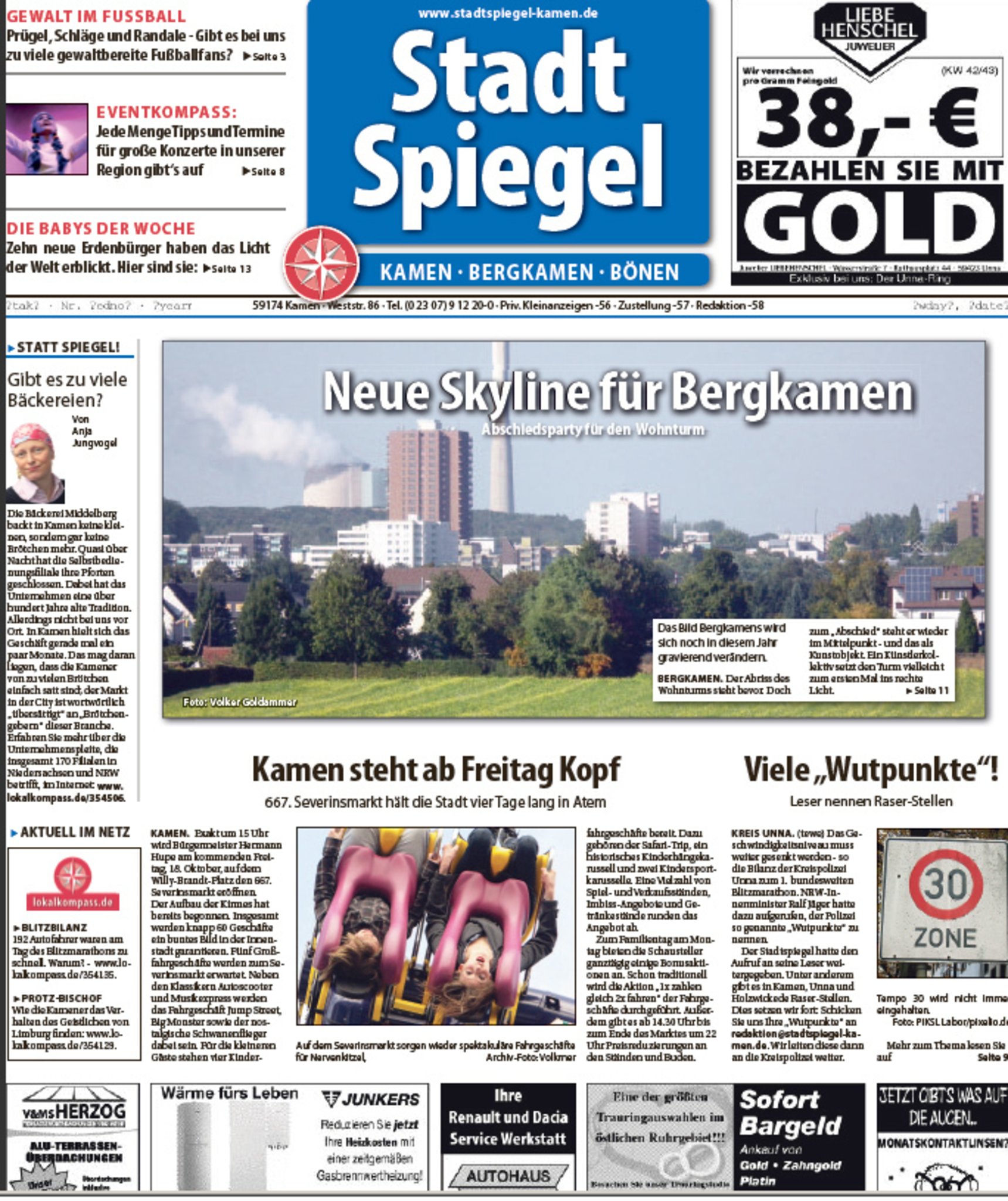 Was Bedeutet Die Zahl 7 Was Bedeutet Die Zahl 7