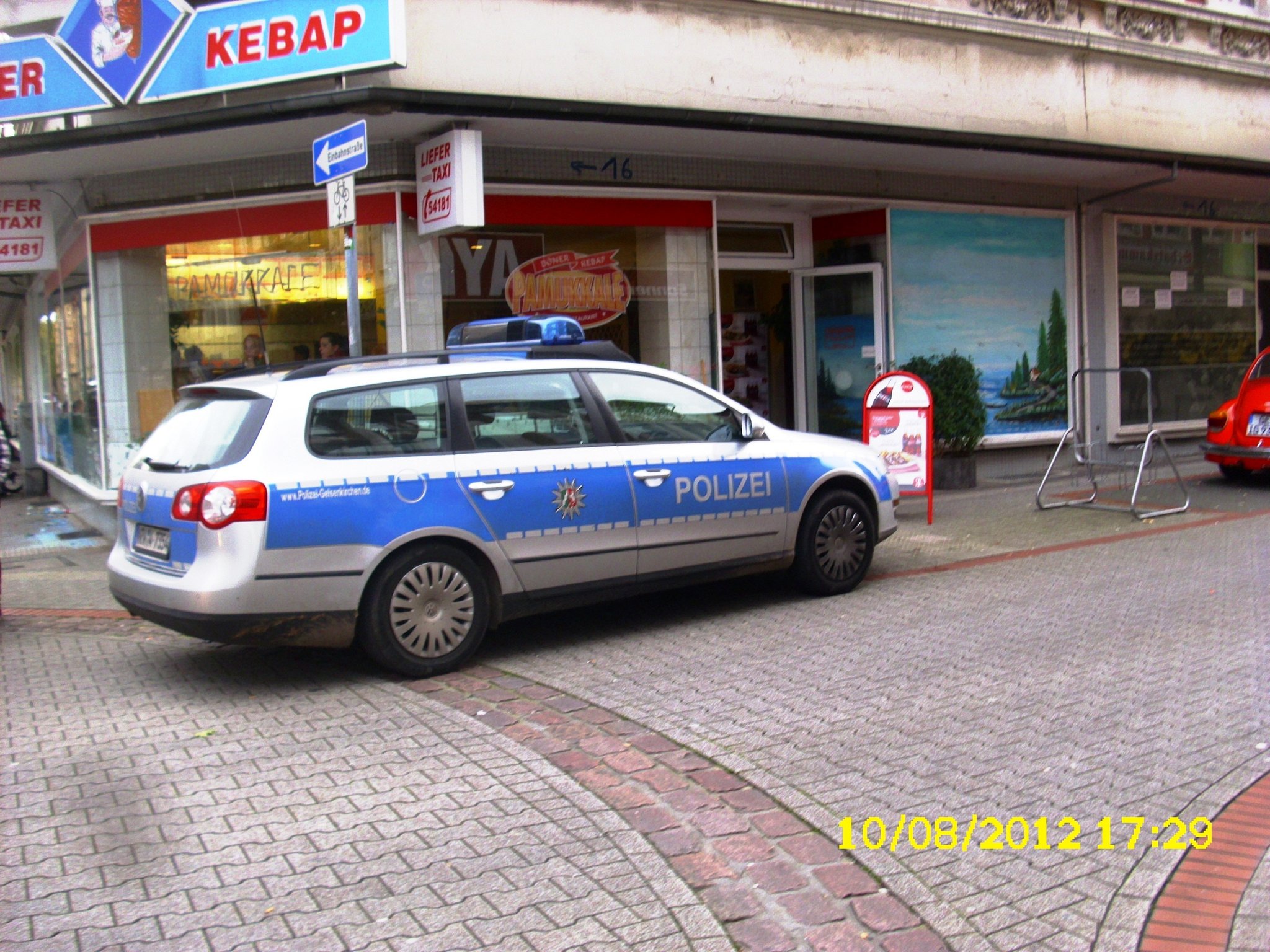 Spielhalle Gelsenkirchen Spielhalle Gelsenkirchen