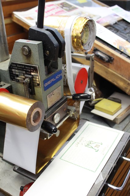 Roller In Neukirchenvluyn Ebay Kleinanzeigen