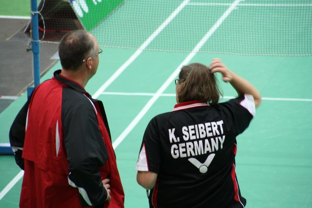 Was kann ich anders machen?