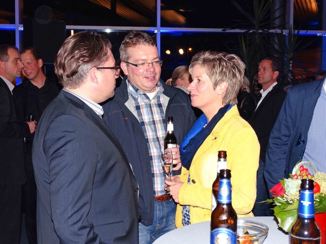 Leute kennenlernen wesel