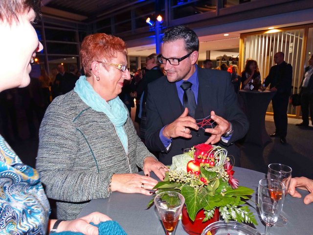 Leute kennenlernen wesel