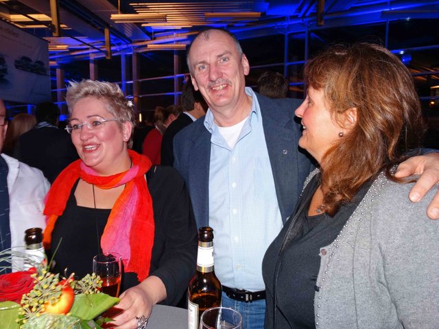 Leute kennenlernen wesel
