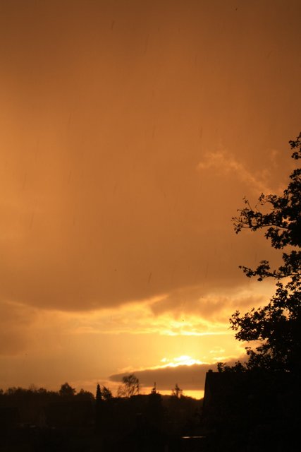 Wetter Heute In Dorsten Wetter Heute In Dorsten