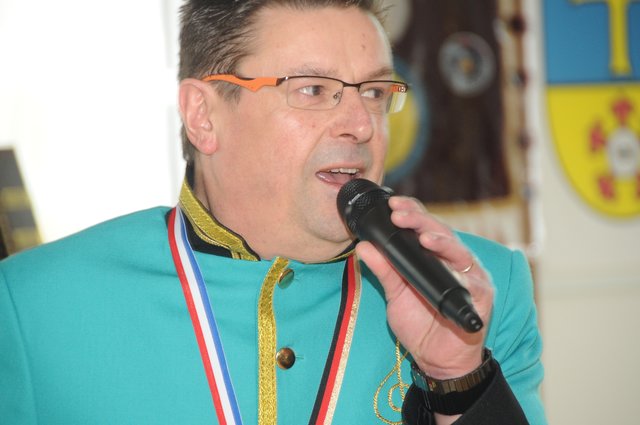 Eins Kann Mir Keiner Nehmen Original