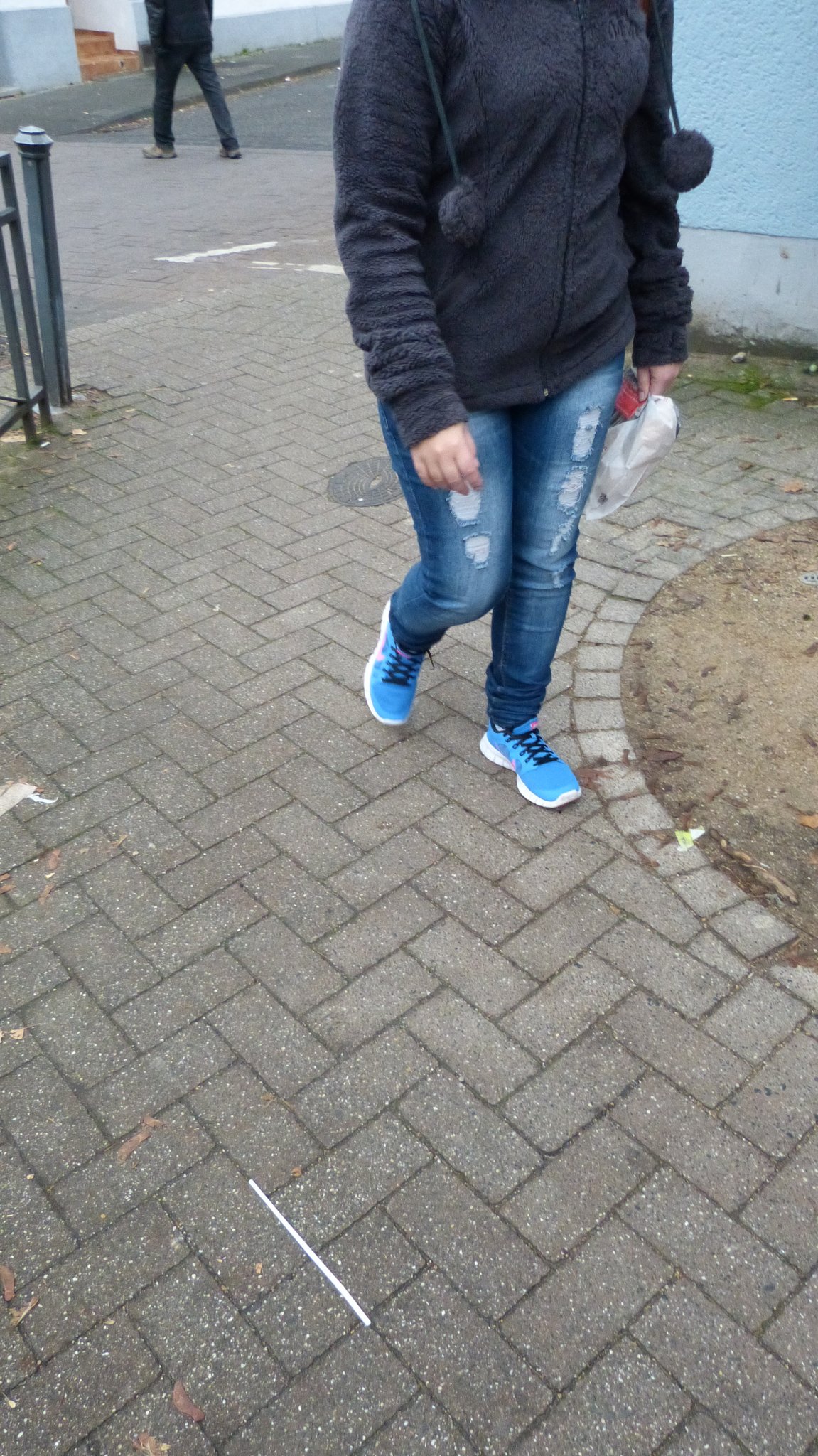 Hampton frauen suchen männer um meine muschi zu essen