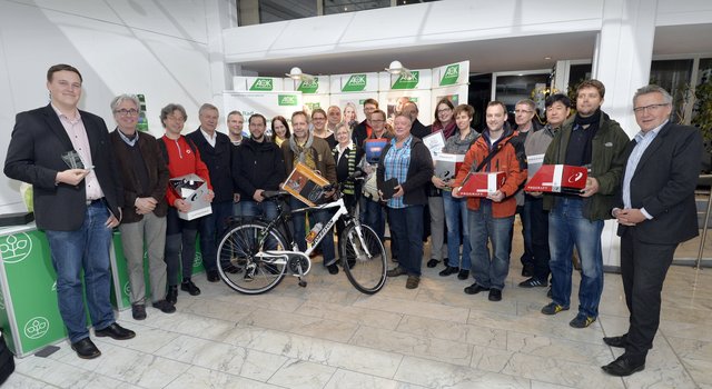 Aok Wattenscheid Aok Wattenscheid