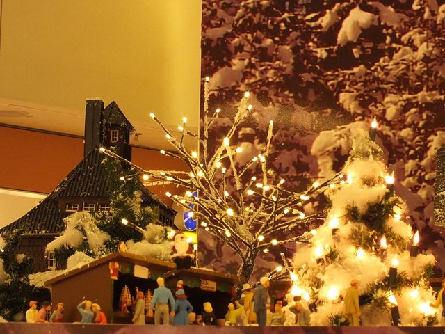 Veranstaltungen Weihnachten 2022 Düsseldorf Weihnachten in den Düsseldorf Arcaden Düsseldorf