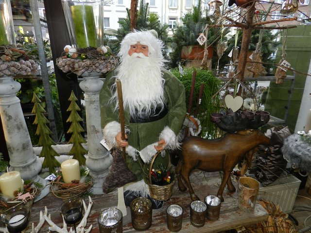 Dekotipps für Zuhause. Fotos: Petra Pospiech