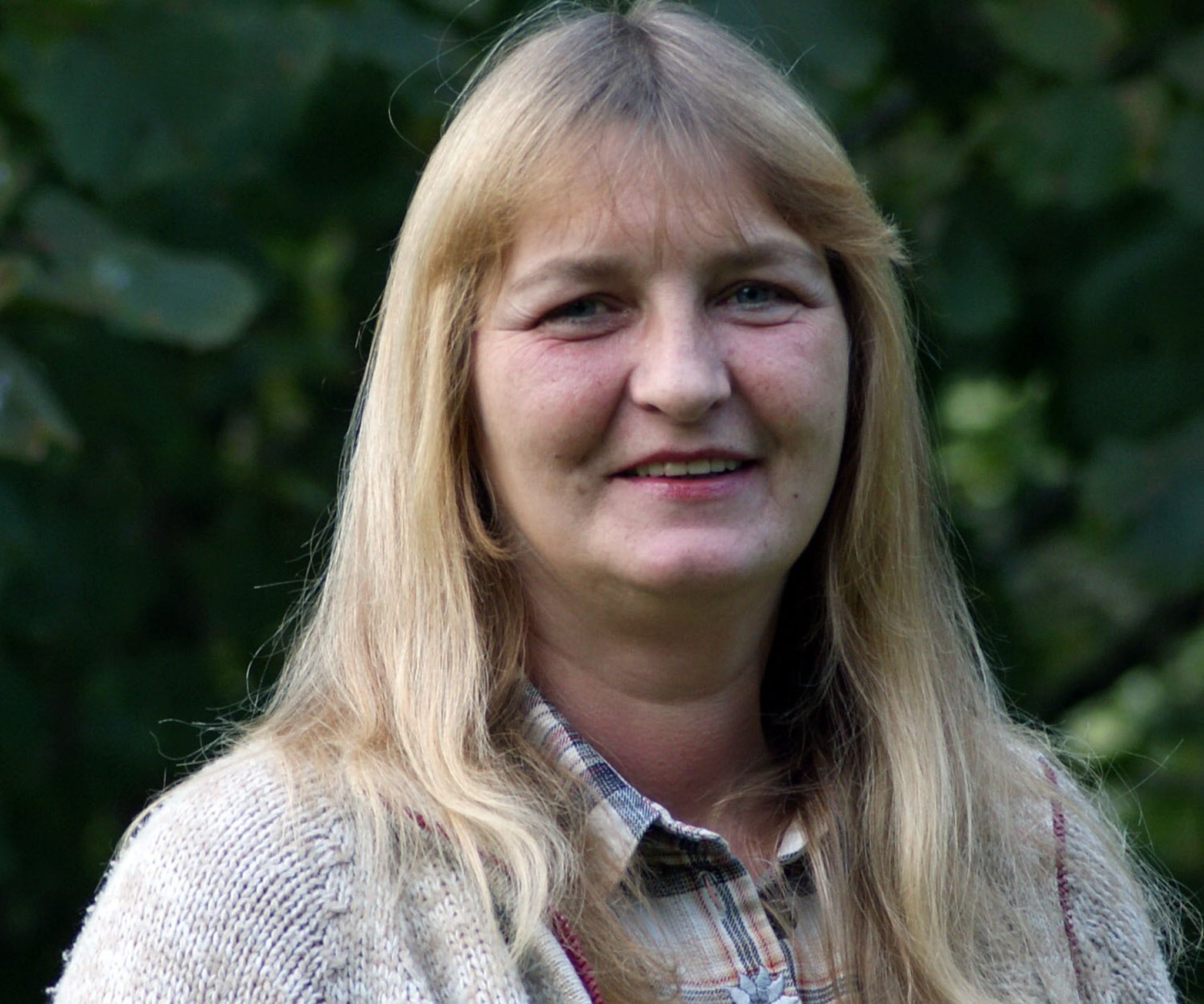 Seniorenernährung im GertrudLucknerHaus BedburgHau