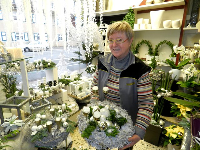 Dekotipps für Zuhause. Fotos: Petra Pospiech