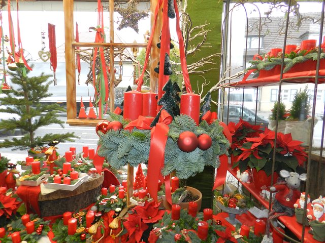 Dekotipps für Zuhause. Fotos: Petra Pospiech