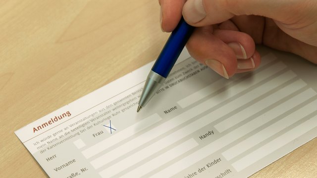 Die Kulturloge vermittelt kostenlose Karten für diverse Veranstaltungen