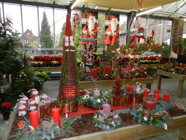 Dekotipps für Zuhause. Fotos: Petra Pospiech