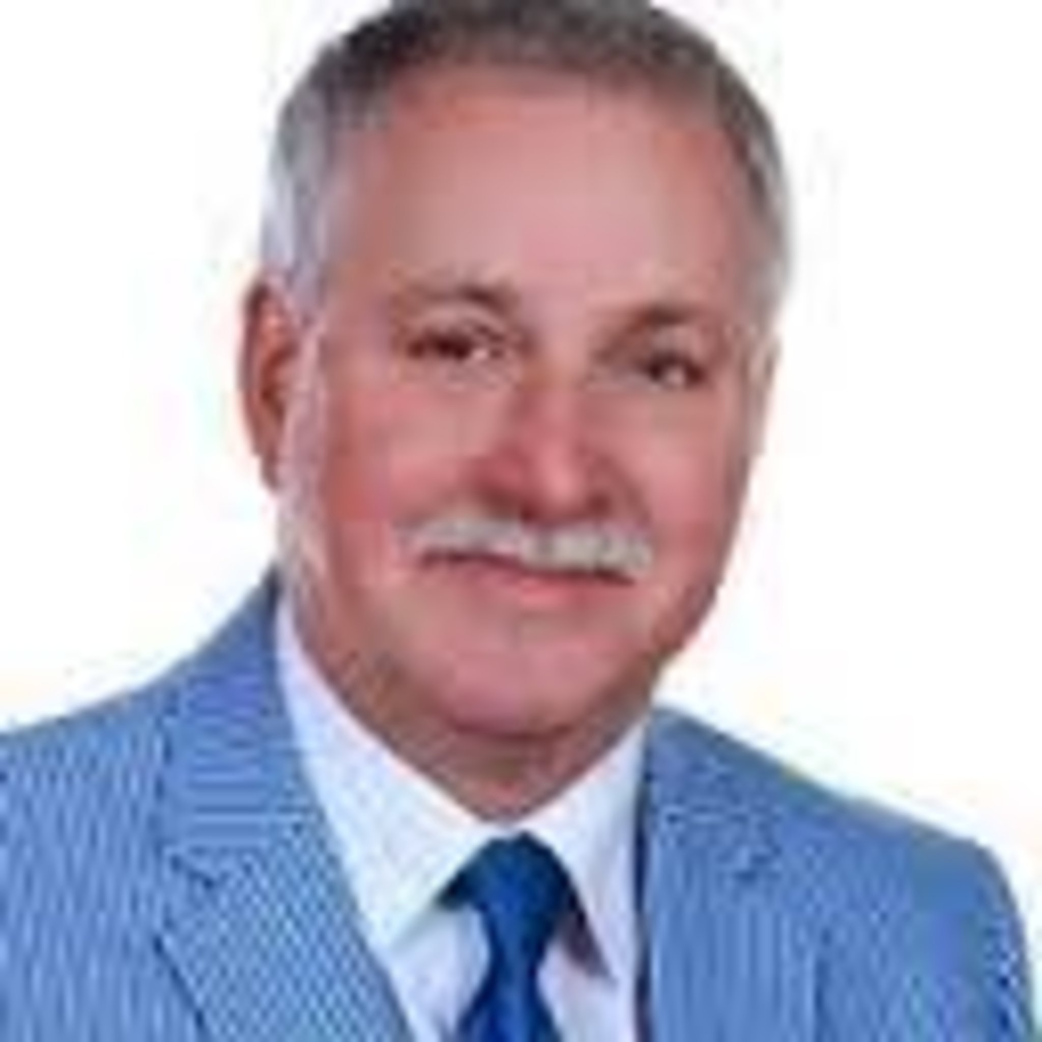 Nicht nur für Bücherwürmer und Leseratten Ein Interview mit Jürgen