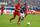 Spielen Sidney Sam (l.) und Jefferson Farfan in der neuen Saison beide im Schalke-Trikot? Foto: Gerd Kaemper