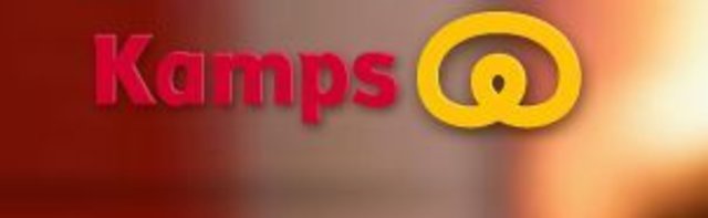 Rückrufaktion! Bäckerei Kamps Backwaren mit Kürbiskernen! Quelle: http://kamps.de/