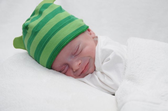 Ben Nellessen
Geboren am: 20.11.2013 um 05:36 Uhr, 2140g und 51 cm
Ort: Kleve