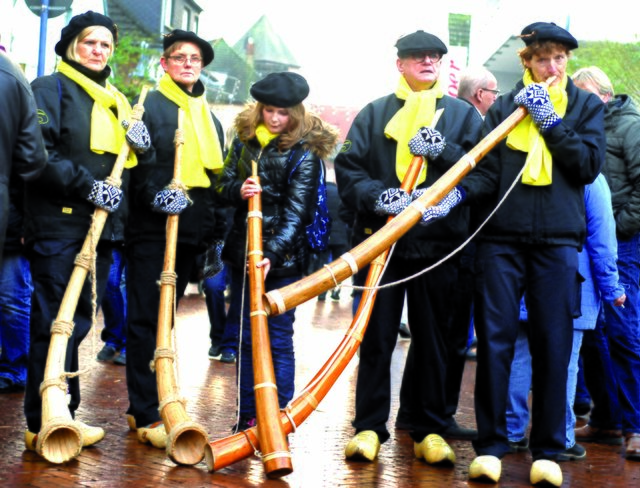 Foto: André Elschenbroich