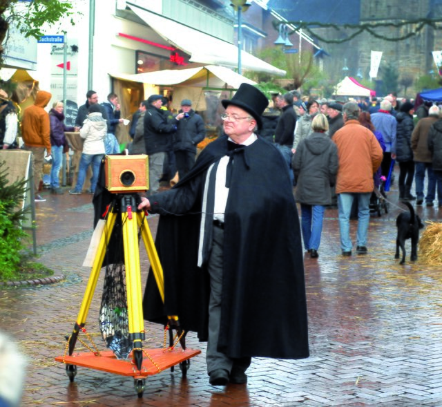 Foto: André Elschenbroich