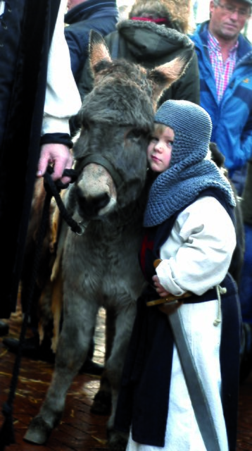 Foto: André Elschenbroich